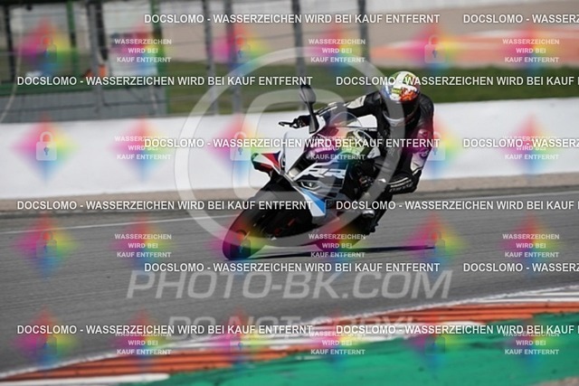 2025_03_29_PBK_22246 | Sportfotografie; SlowMotion; Video; Rennstrecke; Hafeneger; RSE; Speer; Trackday; Motorsportarena; Hockenheimring; Brno; Most; Barcelona; Valencia, Benny; Kaetzmer;
