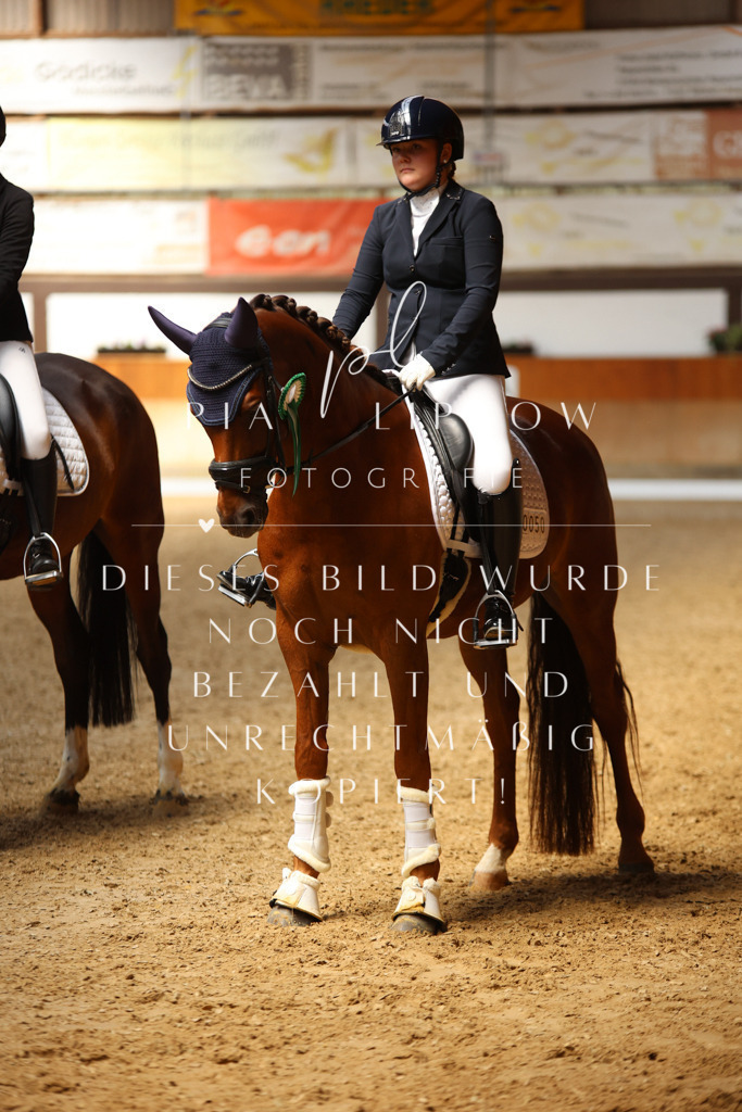 IMGM5316 | pl-fotografie