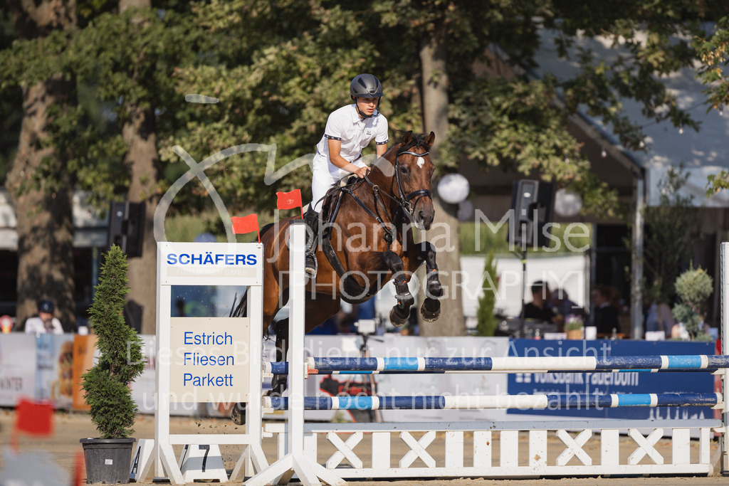 230823_Delbrueck_Stil-A1-105 | Deine schönsten Turniermomente als professionelle Fotos! Entdecke hochwertige Pferdesport-Fotografie im Online-Shop. Jetzt Fotos finden & bestellen!