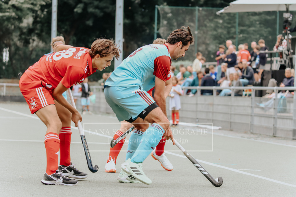 Herren_Bundesliga_02_F_RWK-UHC_21.09.25_Köln (314 von 471) | lanaschraderfotografie - Realisiert mit Pictrs.com