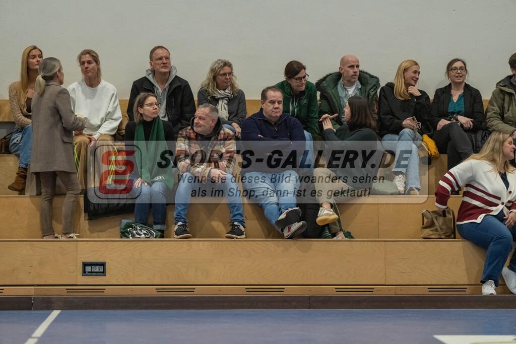 HK_20260124_106827 | 2. Bundesliga Herren Düsseldorfer HC - Club Raffelberg am 24.01.2026