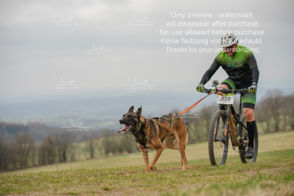 BikeSA-127 | stephaniefillaphotographie - Realisiert mit Pictrs.com