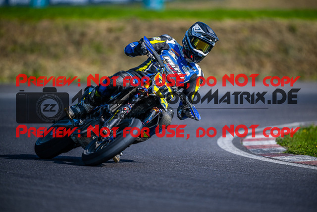 MaZZes_FotoMatrix_230527_9920 | IDSM S1