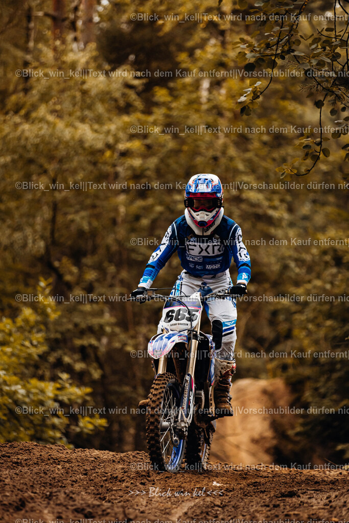 E68A5653 | blick_win_kel