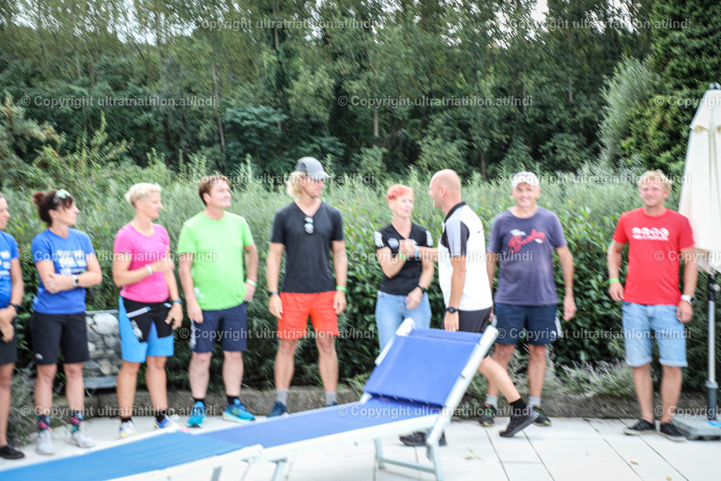 ceremony-230 | ultratriathlon