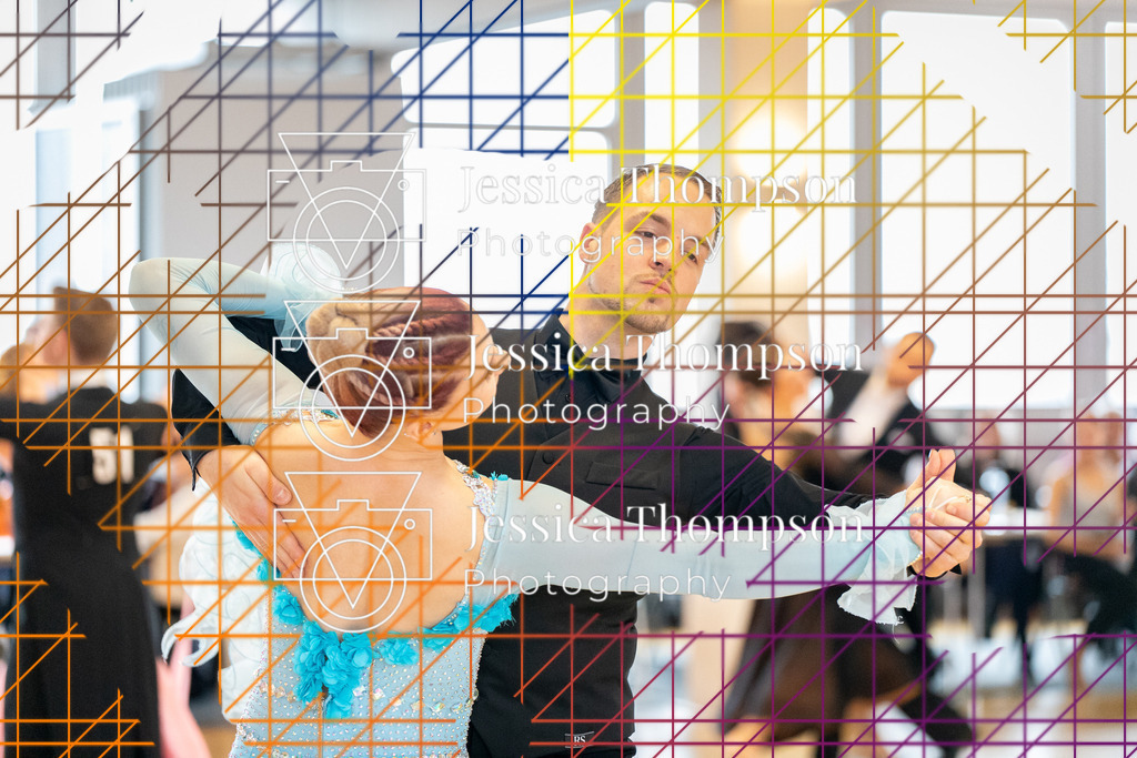 IMG_9127-2 | jessicathompsonphotography - Realisiert mit Pictrs.com