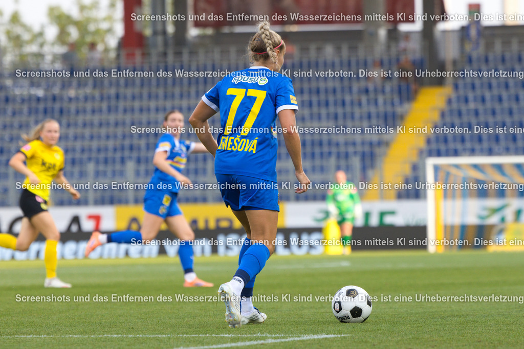 7K3A7827 | Professionelle Sportfotos aus Österreich. Für Sport und Presse – jetzt deine Fotos entdecken und bestellen!