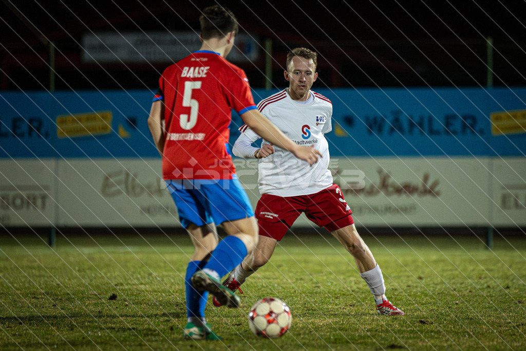 20260306_Picselweb-Fotografie_1R3_0342 | Dein Fotograf aus dem Landkreis Stade für Sport und Events - Realisiert mit Pictrs.com