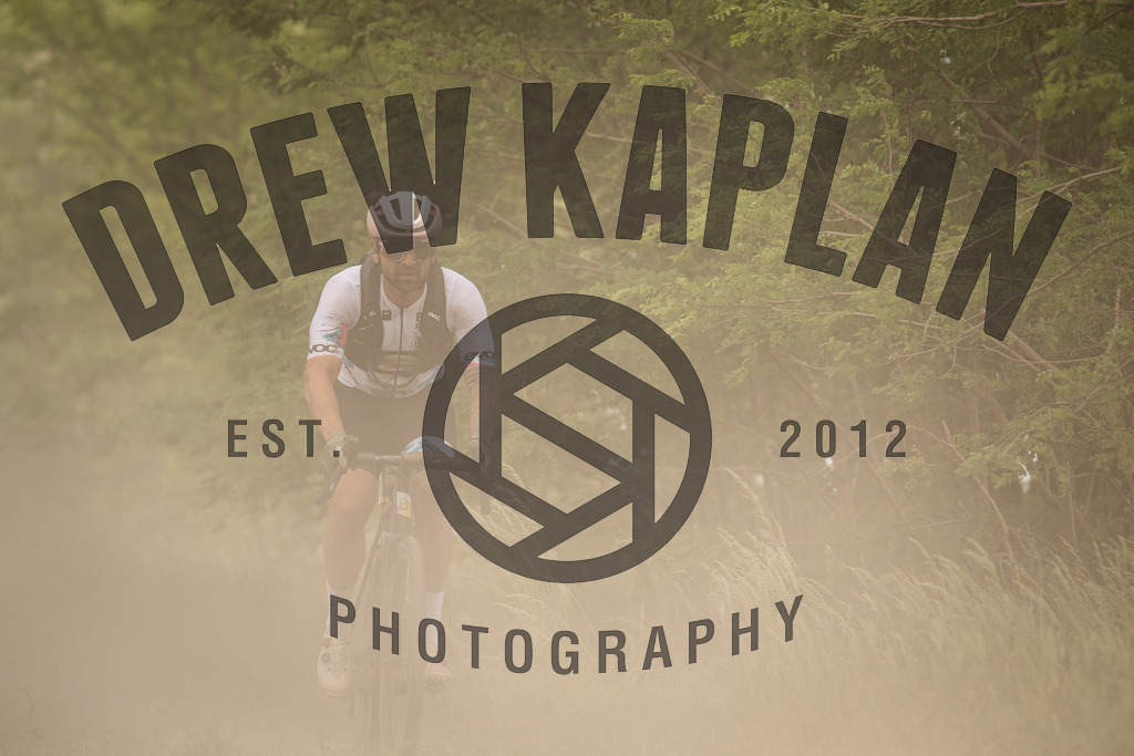 DKP-3567 | Drew Kaplan Photography