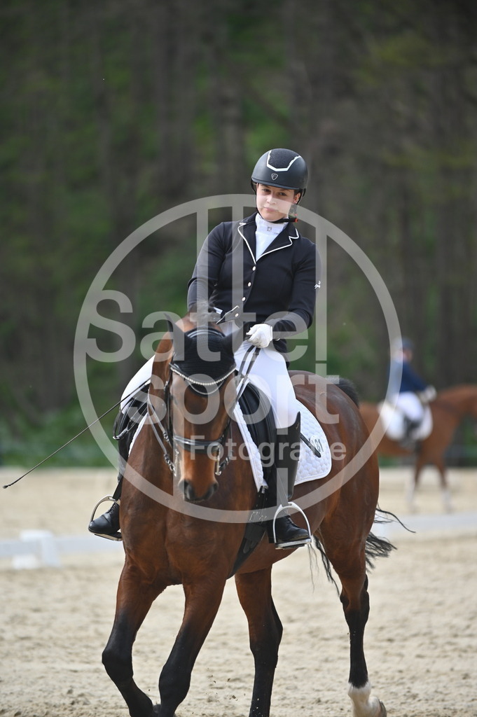 DSC_4942 | sattelsport - Realisiert mit Pictrs.com