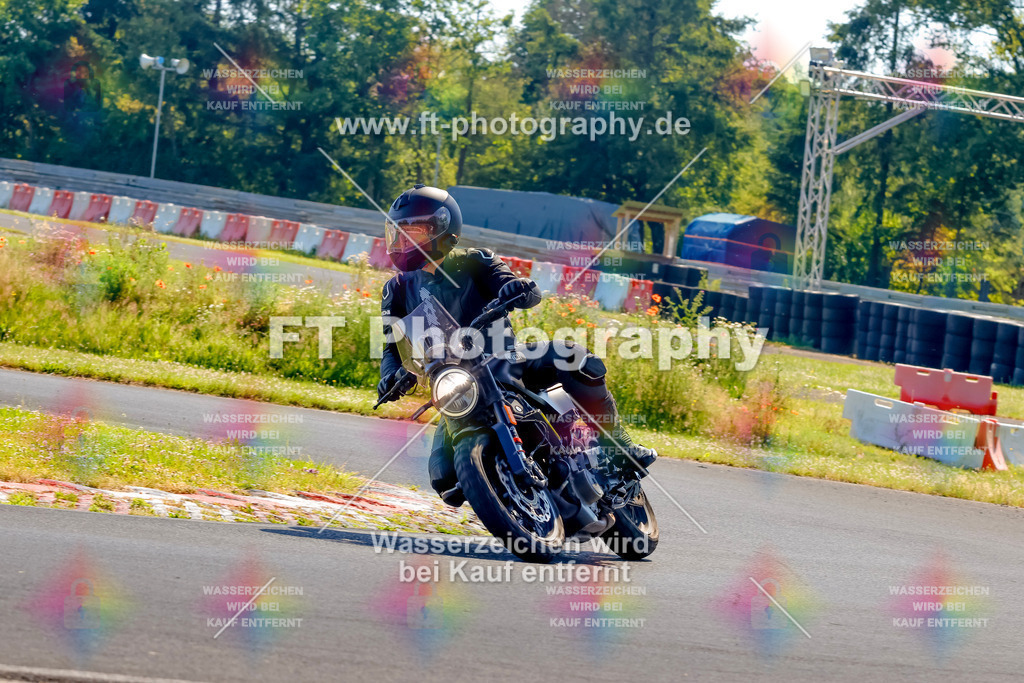 _MOT8974 | Hier findet Ihr Bilder von Touristenfahrten auf der Nürburgring Nordschleife oder von anderen Veranstaltungen die ich besucht habe. Viel Spass beim Durch Schauen 