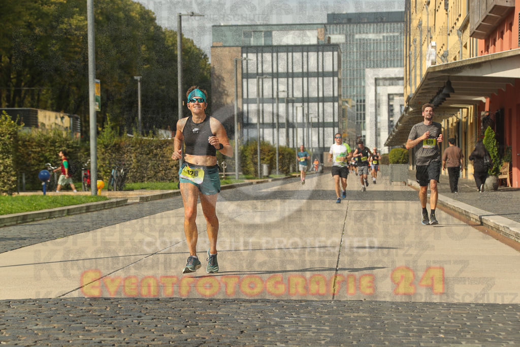 250920_1457_EX2_5338 | Eventfotografie 24Sport- und Eventfotografie