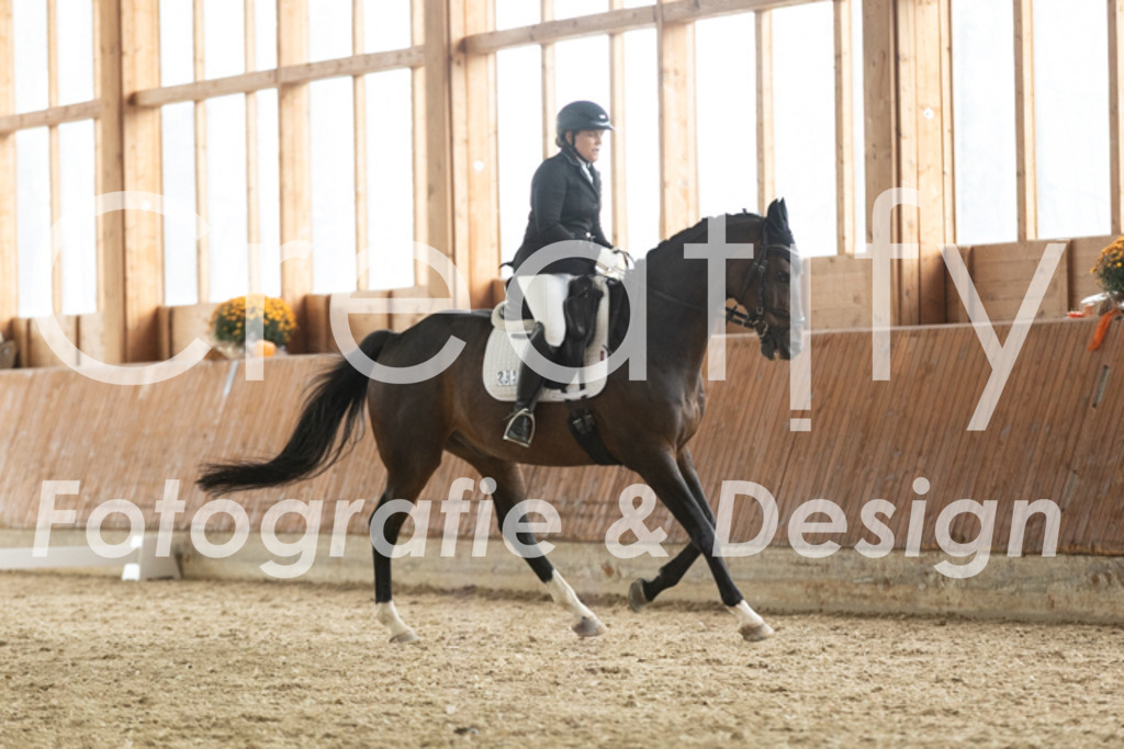 IMG_3198 | Creatify Fotografie