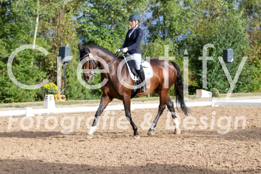 IMG_6118 | Creatify Fotografie