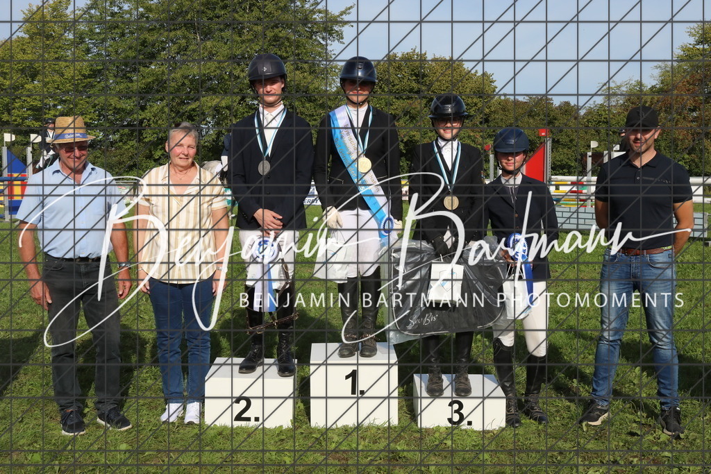 AZ2A2997 | Benjamin Bartmann Photomoments