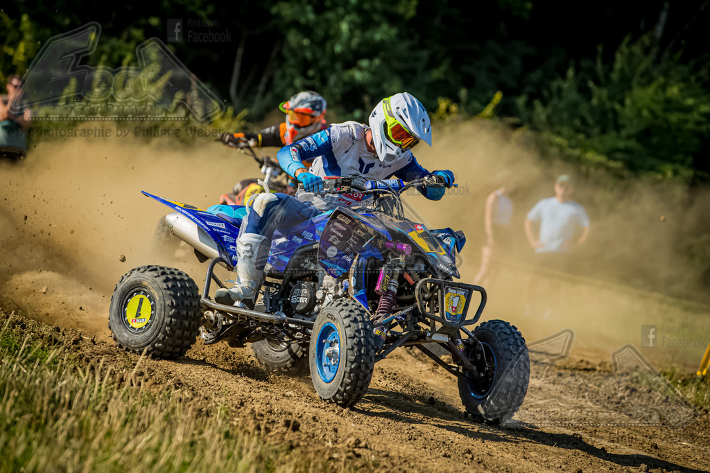 AS7I3807 | EeaA-Entertainment fotografiert für den SAM - Schweizerischer Auto- und Motorradfahrer-Verband und das Motor Journal in der Sparte Motocross, MX Photographie, Schweiz, SAM, MXRS, Swiss MX Network, Motocross Fotografie, MX Fotografie, Fotograf, Photographi