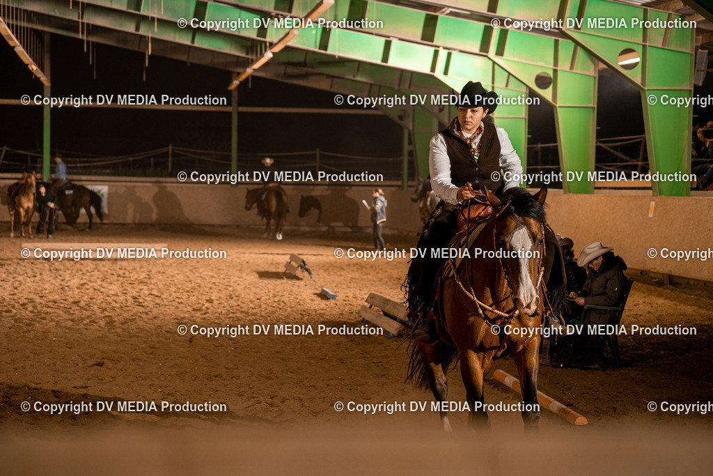 BAL03337 | dv-media-shop - Realisiert mit Pictrs.com