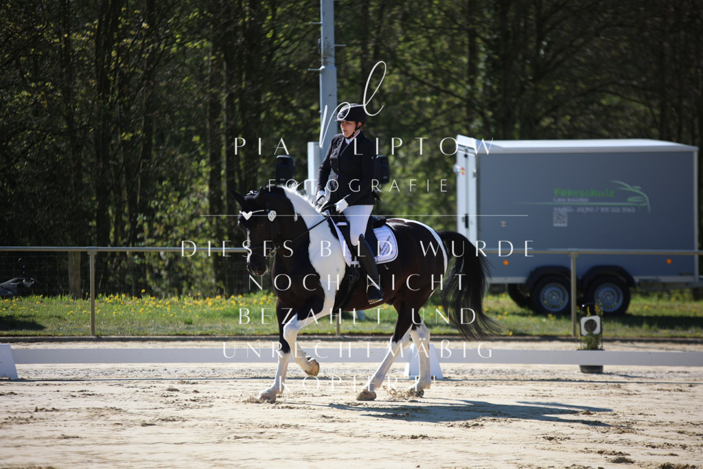 IMGT9243 | pl-fotografie