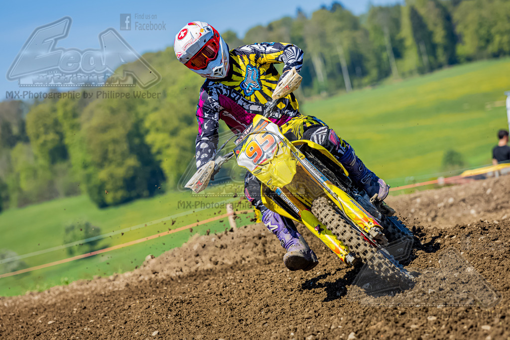 070A4652 | Motocross-Wohlen SAM EeaA-Entertainment Motor-Journal Freiamt Aargau Motocross-Event Midland Allianz Yamaha Motocross-Fotografie MX
