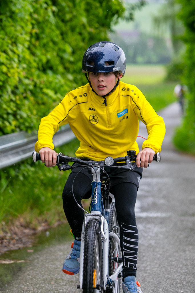 122_2025-05-25_Kinder | kc-photography - Realisiert mit Pictrs.com