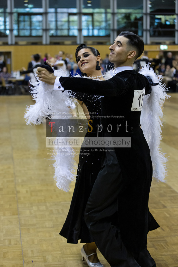 20241102_DC_HGR_Std_08871 | Tanzsportbilder, Standardtanz, Lateintanz, WDSF, DTV, LTVB, dancecomp, goc, hessen tanzt, blaues band der spree, walzer, tango, wiener walzer, slowfox, quickstepp, samba, rumba, cha-cha-cha, paso doble. jive, hd-kroft photography, turniertanzsport