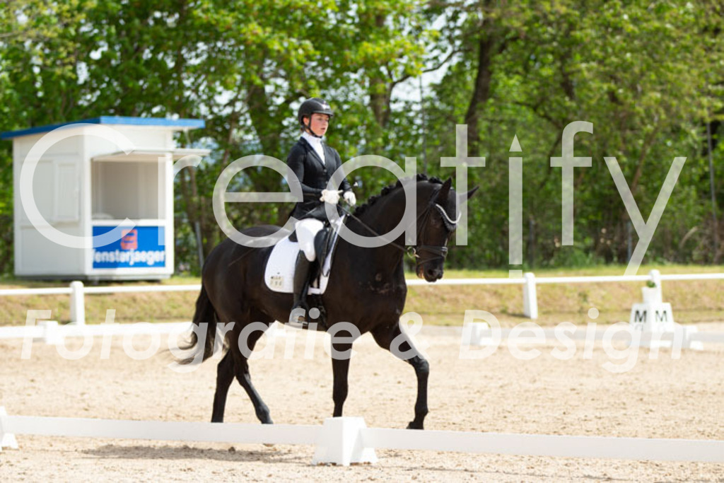 IMG_2596 | Creatify Fotografie