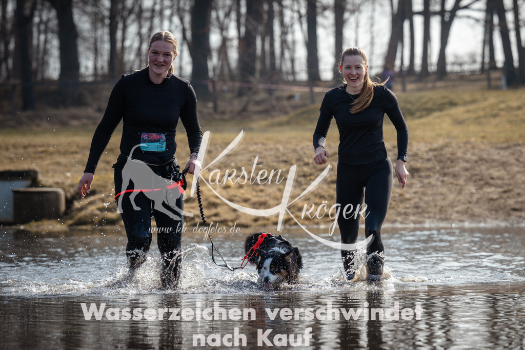 1059_ZZ91162 | kk-dogfotos