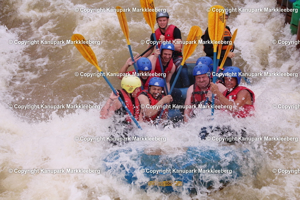 4.06.2025 17 Uhr0094 | fotodienst-kanupark - Realisiert mit Pictrs.com