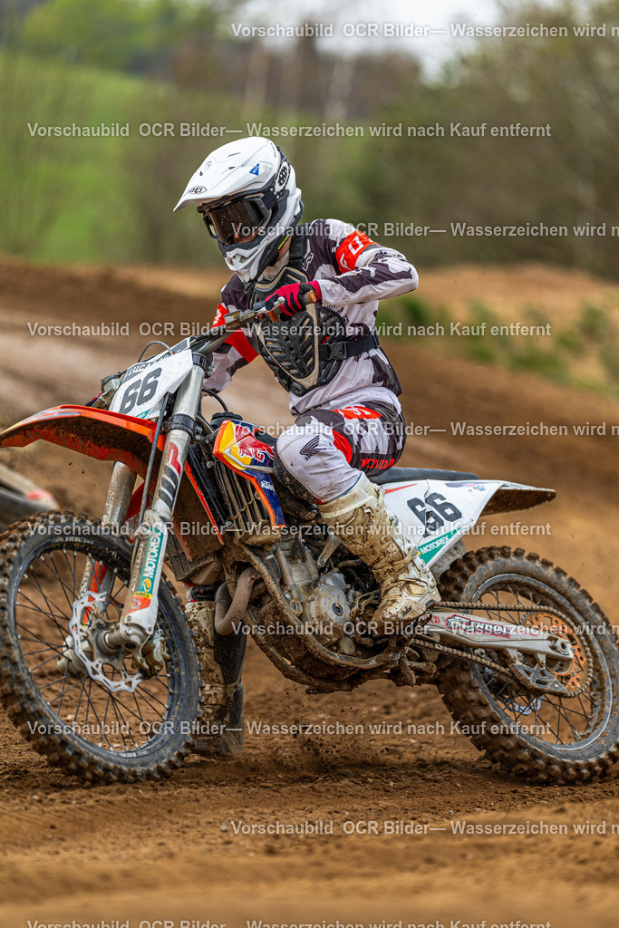 Ostertraining Triptis Sonntag1Y2A5371 | OCR Bilder Fotograf Eisenach Michael Schröder