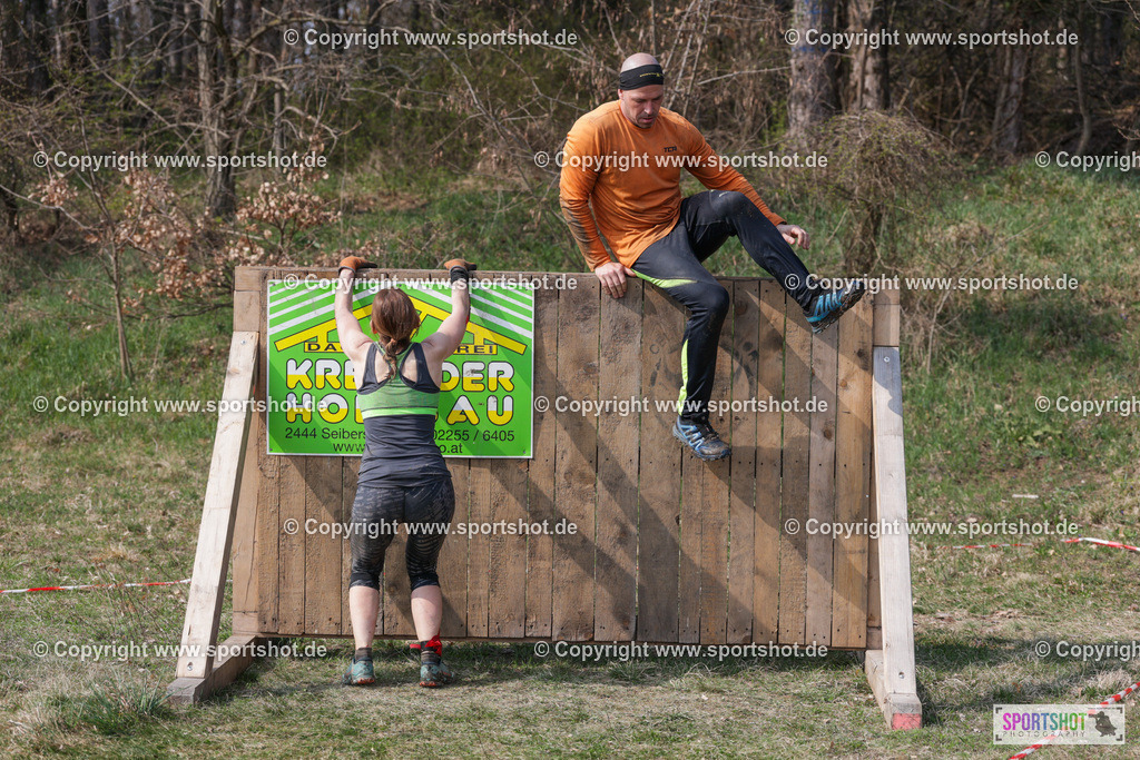 6R3A1498 | Celtic Warrior Dirth Run #celticwarriordirtrun #ocr #kidsrace #celtinis #sprint #wallhalla #dirtrun #donnerskirchen#celticwarriordirtruniscoming #celticwarrior #allout #battle #endurance #ultra #celticwarriorultra #yourpictrs #sportshot_your_pictrs