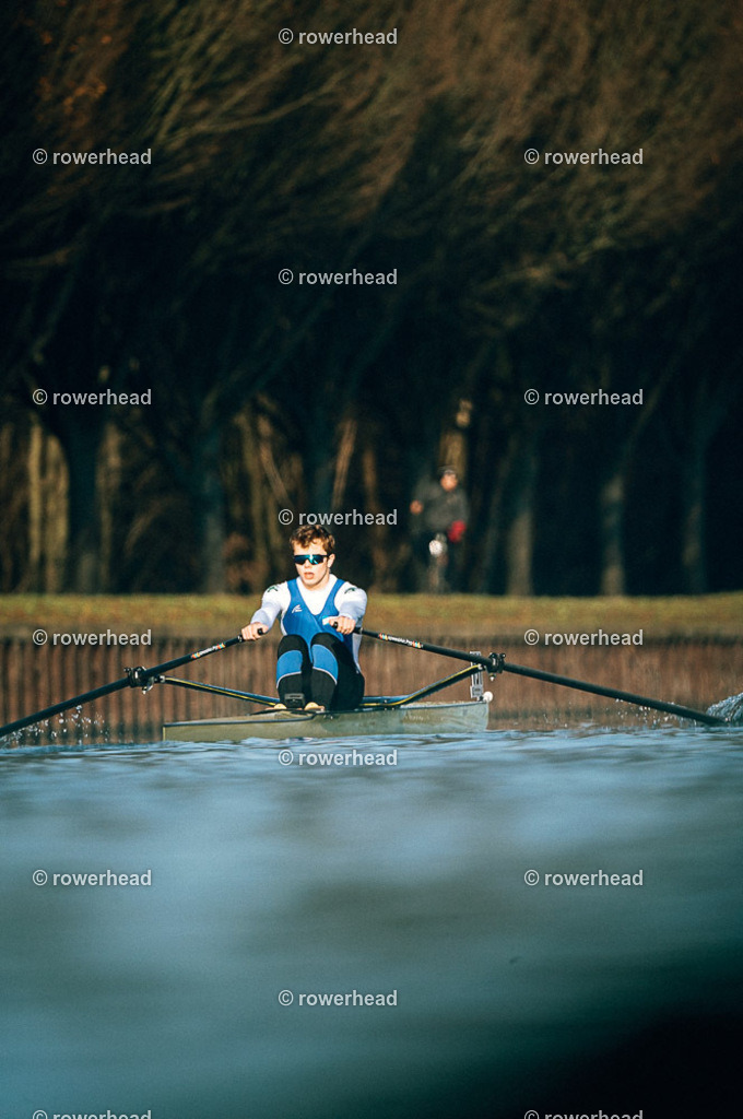 20241130_rowerhead_R113_S0122_DSC00724 | rowerhead - Realisiert mit Pictrs.com