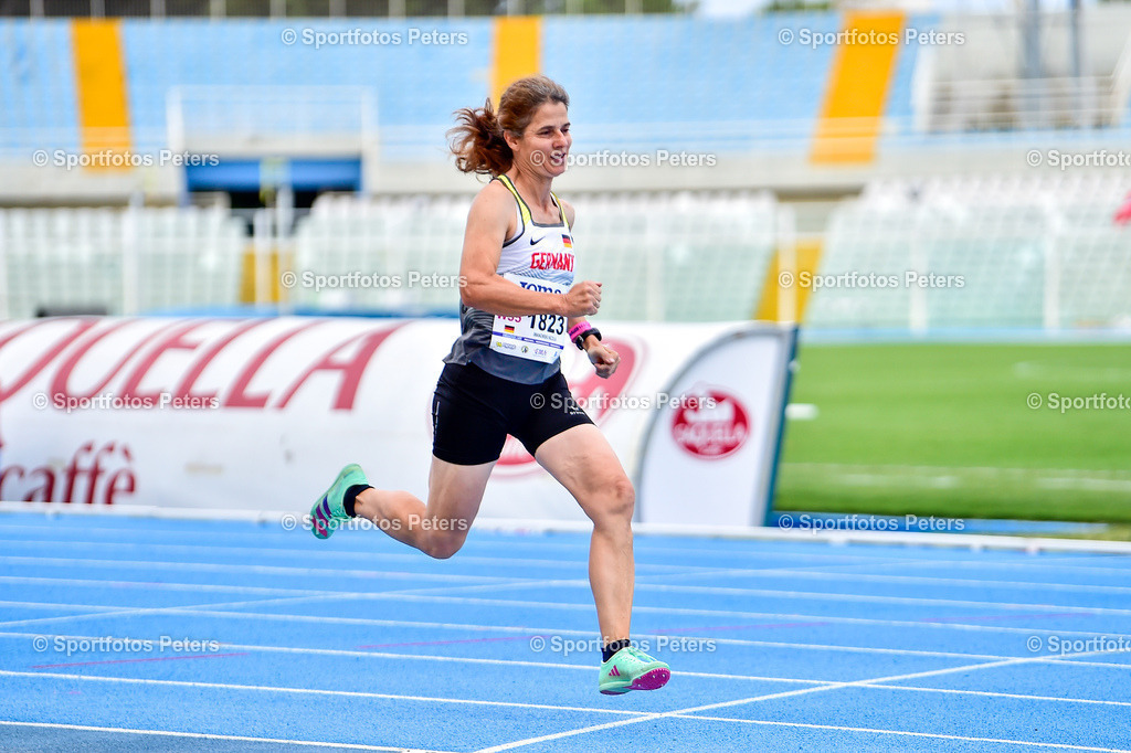 Masters EM 2023 - Pescara Tag 1_20 | Masters Europameisterschaft am 21.09.2023 in Pescara (Italien)

Foto: Kai Peters - Realisiert mit Pictrs.com