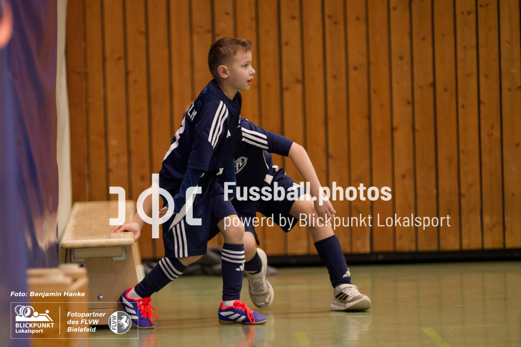 2026017_U8_QuelleTurnier_244 | Blickpunkt Lokalsport - Realisiert mit Pictrs.com
