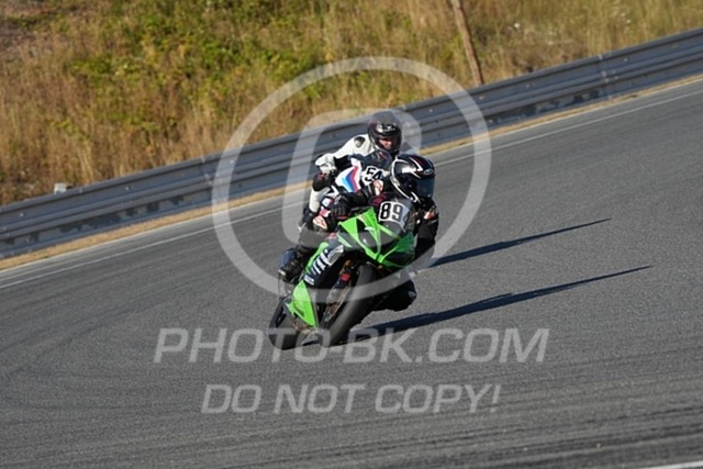 2024_07_30_PBK_23570 | Sportfotografie; SlowMotion; Video; Rennstrecke; Hafeneger; Speer; Racing; RSE; BMW; CBO; Trackday; Motorsportarena; Hockenheimring; Brno; Most; Barcelona; Valencia