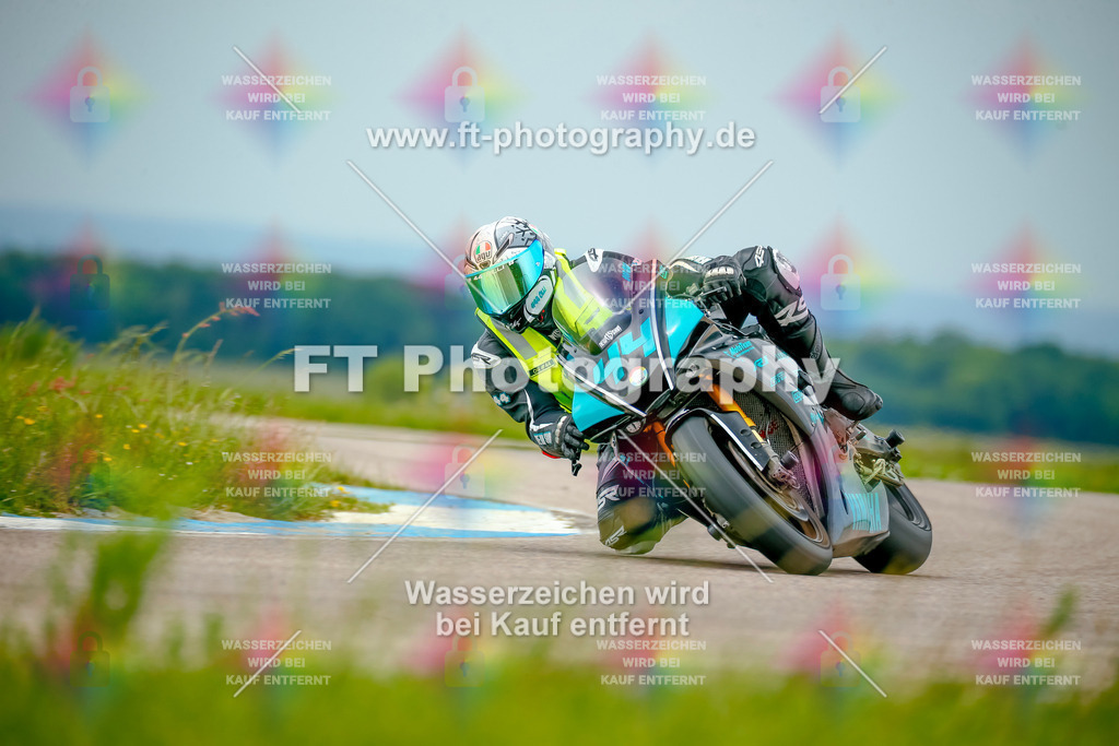 _MOT1988 | Hier findet Ihr Bilder von Touristenfahrten auf der Nürburgring Nordschleife oder von anderen Veranstaltungen die ich besucht habe. Viel Spass beim Durch Schauen 