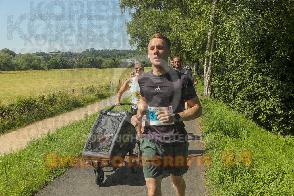 250621_1033_EX2_8166 | Eventfotografie 24Sport- und Eventfotografie