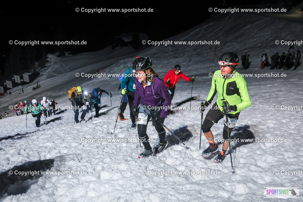 007A1539 | VerticalUp! #vertical_up_kitzbuehel #sportshot_your_pictrs #yourpictrs #dinafit #verticalup!2026