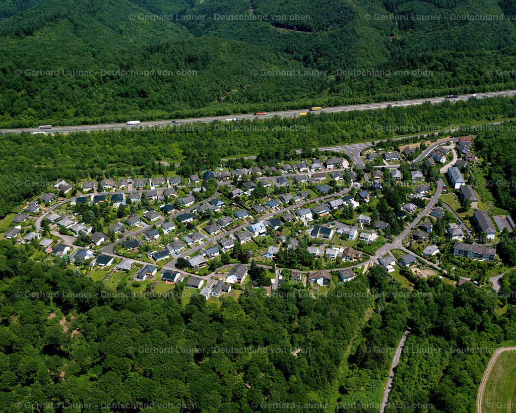 2624853 | Buchholz, Boppard