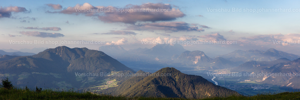 Panorama Brandenberg und Unterinntal | Fotograf Johann Erhard 360° Bilder, Rundbilder Panorama Kugelpanorama Werbeaufnahmen Portrait VR 3D Eventfotografie Hochzeitsfotografie, etc. Vollzeit Berufsfotograf für alle professionellen Bereiche, für Buchungen verfügbar 24/7/365 Tirol Südtirol Bayern - Realisiert mit Pictrs.com