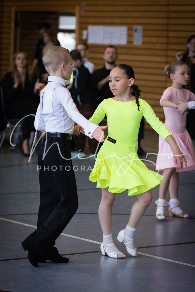 Offenburg15-03-32 | milagro-photography