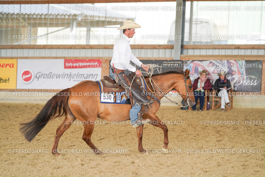 DSC00773 | Pferdegrafie