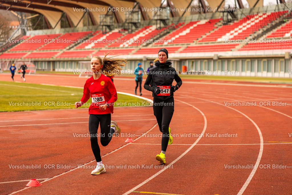 Silvesterlauf Erfurt 2025 R1-2578 | OCR Bilder Fotograf Eisenach Michael Schröder