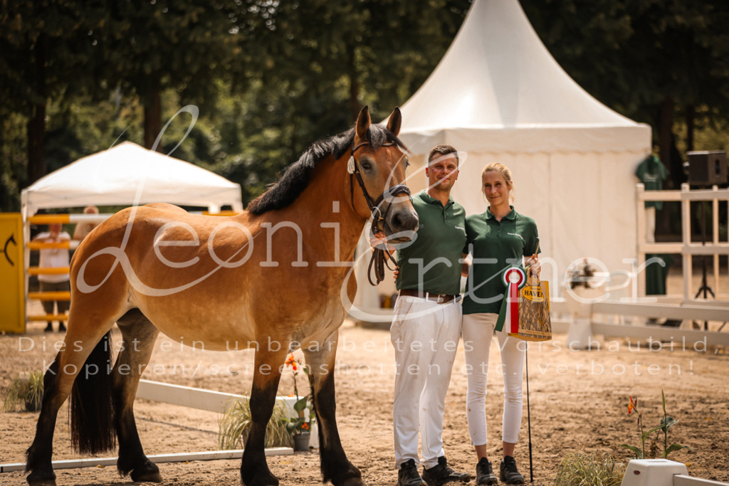 2.Sa00106 | Leoni Ertmer Photography - Realisiert mit Pictrs.com