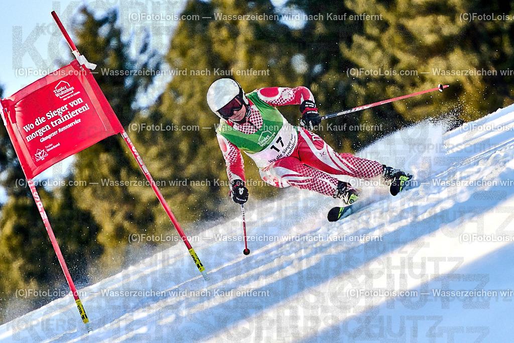 _ALP3844_FIS-Masters-GS-II_Glungezer_Christiansen Anne | FIS-MASTERS-WorldCup am Glungezer, GiantSlalom-II, So 18. Jänner 2026.
