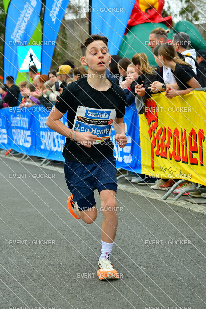 DSC_4112 | Sportfoto event-gucker Herbert Scherer