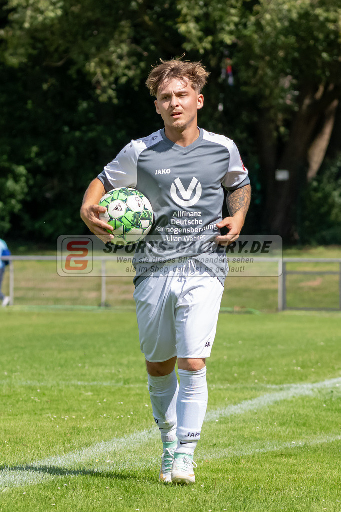 HK_20240825_104603 | SV Orsoy II - GSV Moers III Kresiliga C , Gruppe 2 ,  25.08.2024