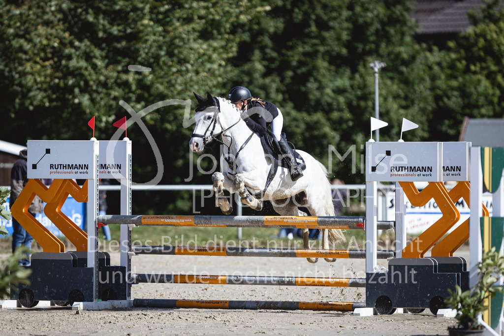 240615_CoesfeldLette_Stil-A-244 | Deine schönsten Turniermomente als professionelle Fotos! Entdecke hochwertige Pferdesport-Fotografie im Online-Shop. Jetzt Fotos finden & bestellen!