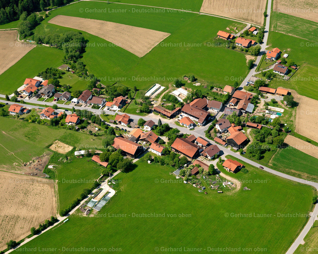 2724281 | Auggenthal