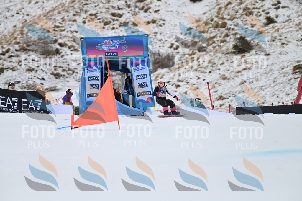 BGV_3459 | holidayphoto