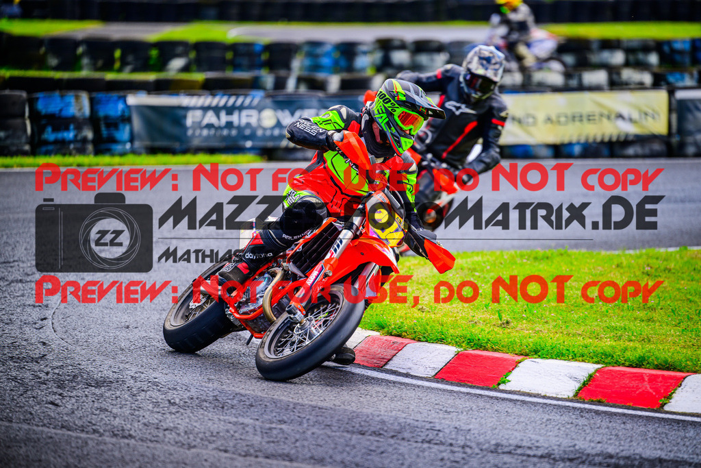 MaZZes_FotoMatrix_240510_6021986_2734 | S5